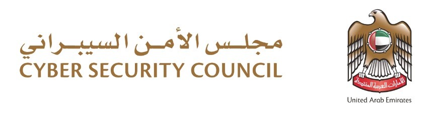 CSC LOGO FINAL