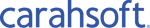 Carahsoft_Logo