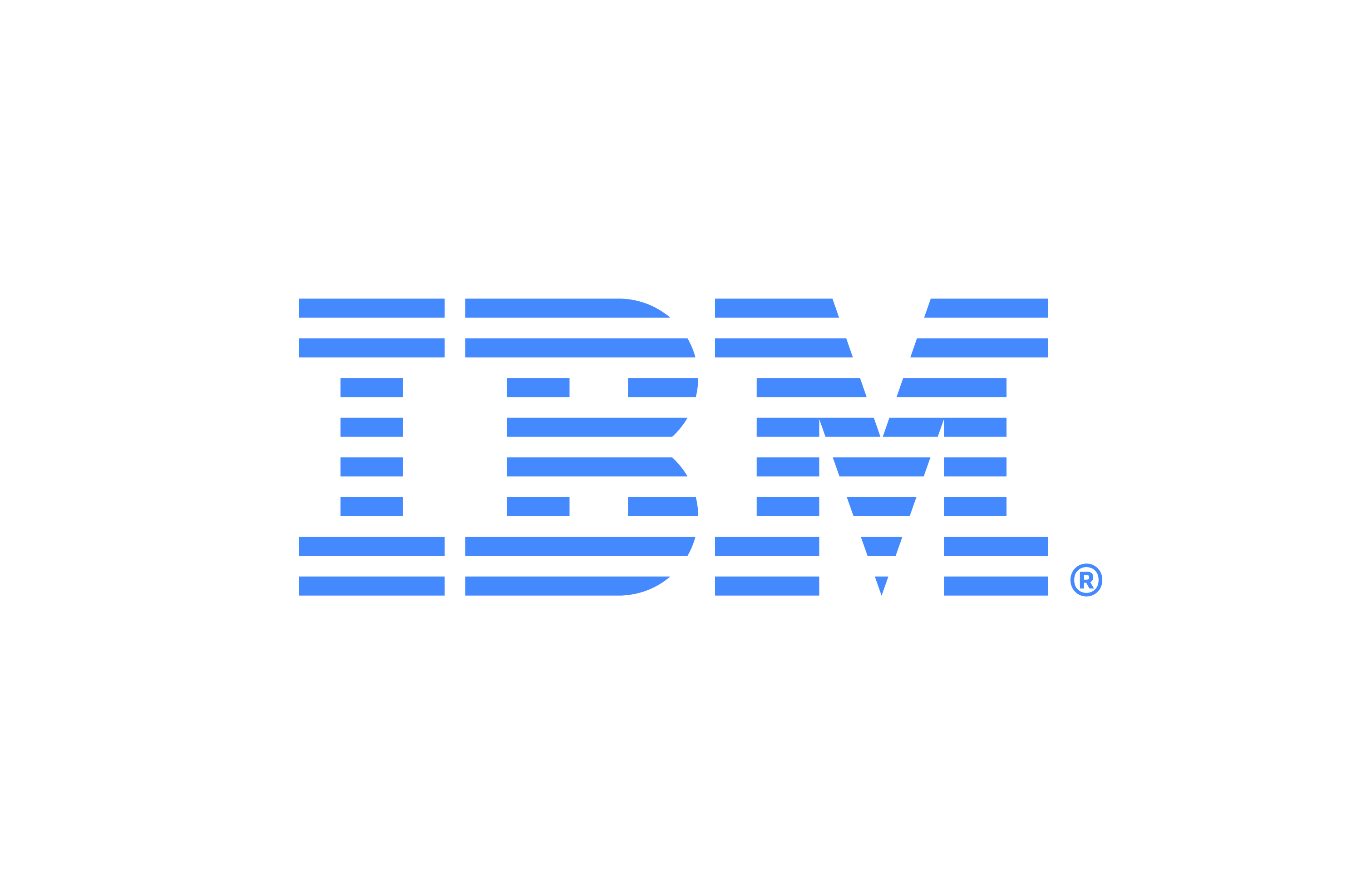 IBM_logo®_rev_blue50_RGB