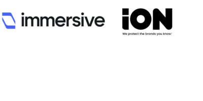 Immersive and iON Calgary