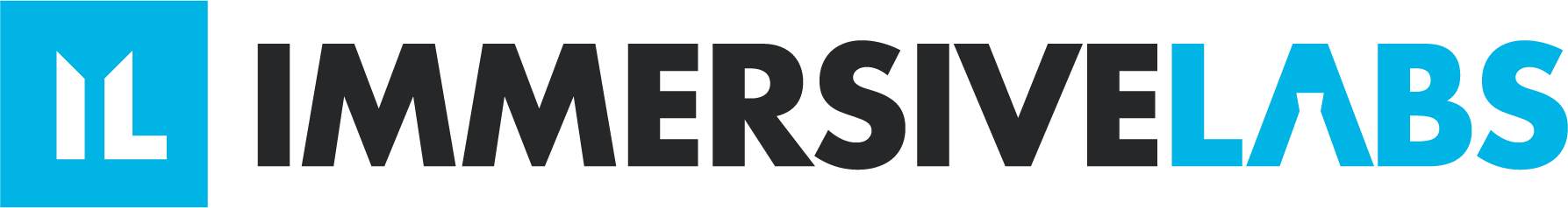 Immersive_Logo_Primary (1)-1