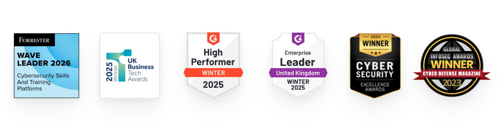 awards-list-hubspot-2026-1 awards-list-hubspot-2026-1