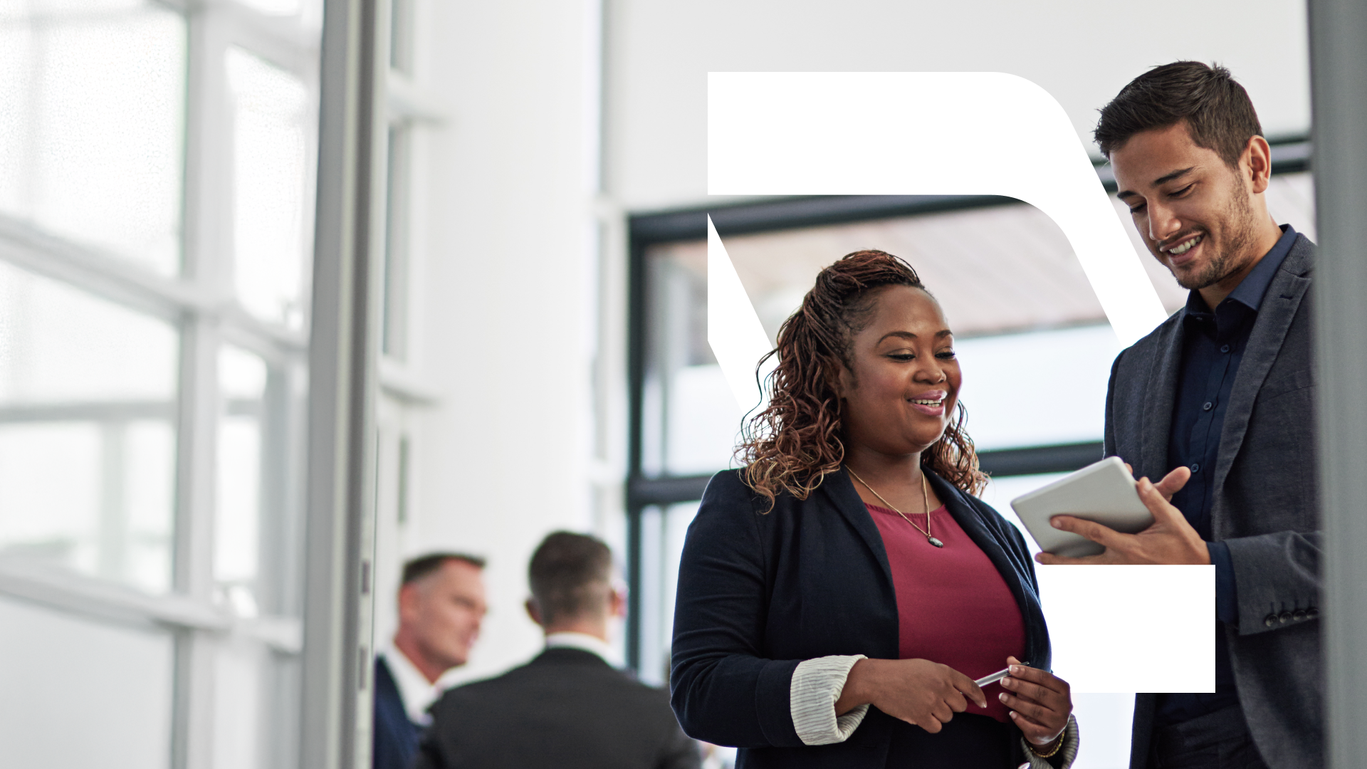 combatting software landing page image combatting software landing page image