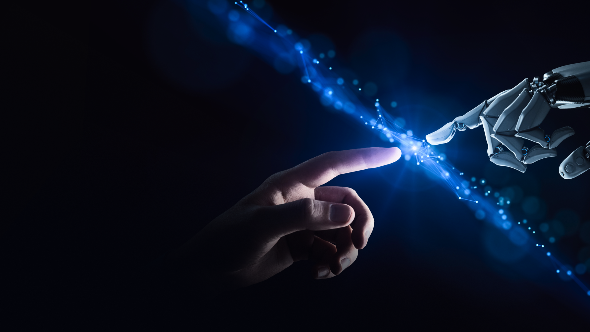 Building with AI Lab